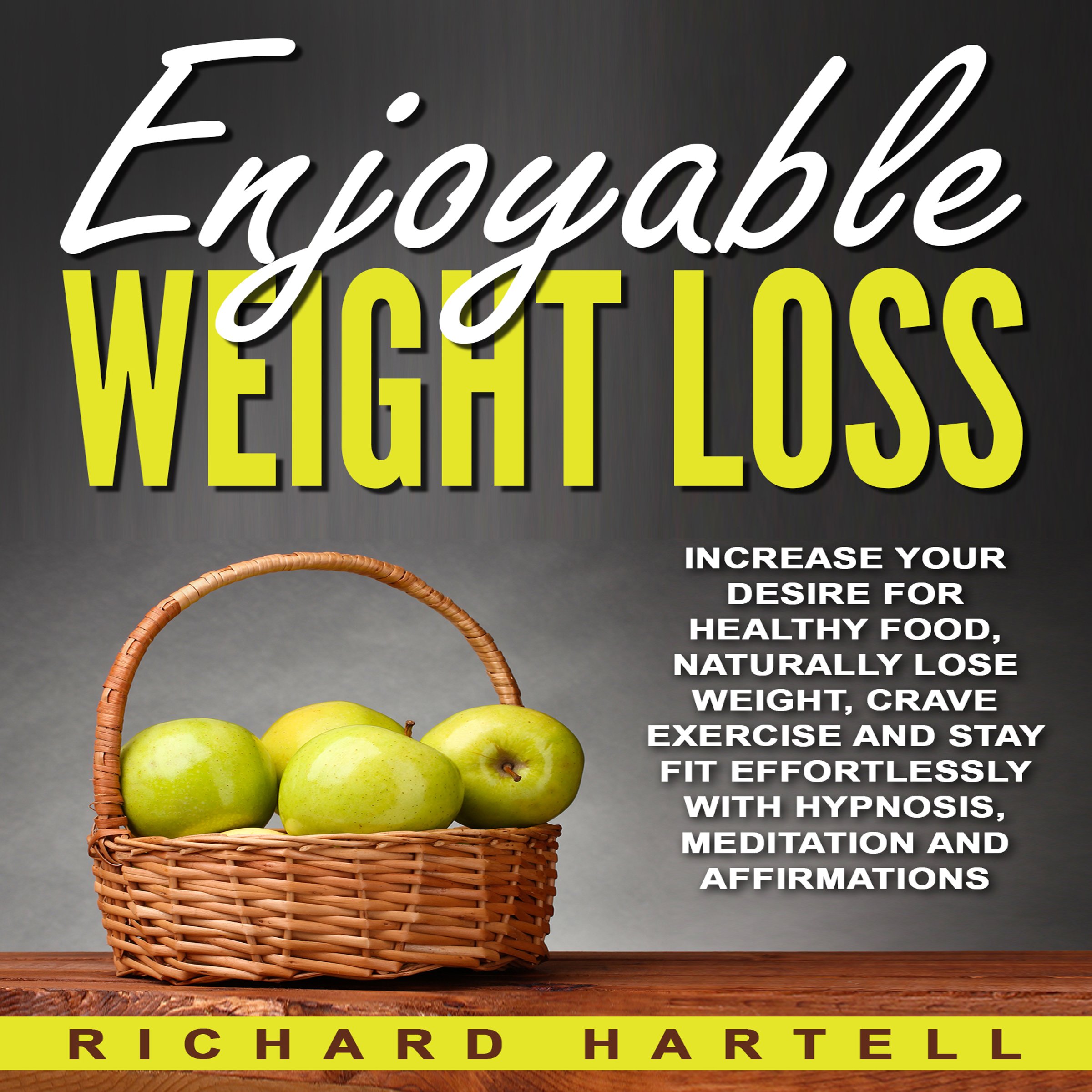 Enjoyable Weight Loss