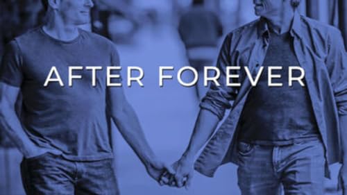 AFTER FOREVER