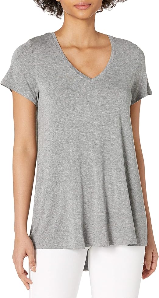 Hue perfect leggings tee Clearance