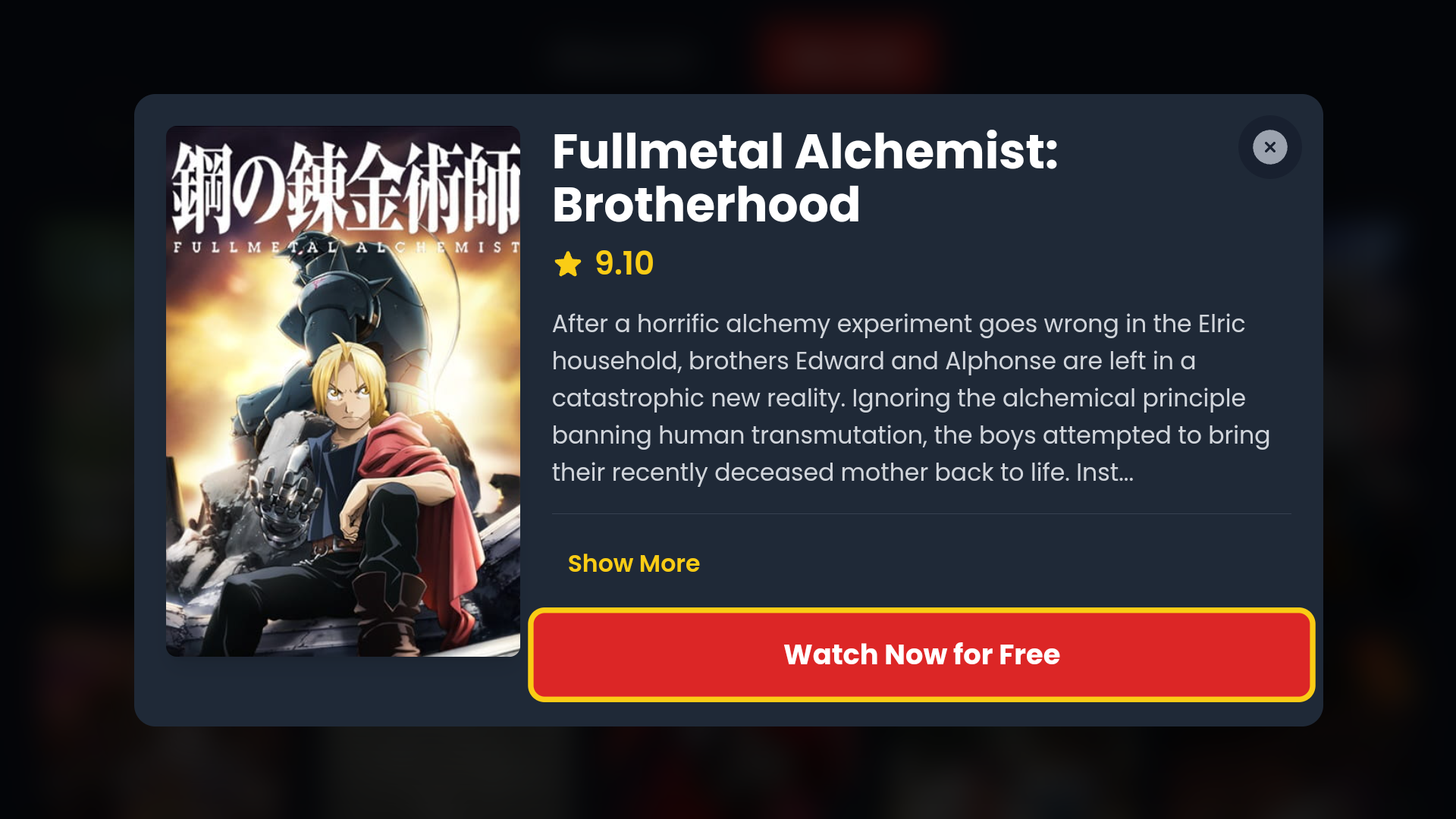 Anime Fun Swip - Ads Free - App on Amazon Appstore