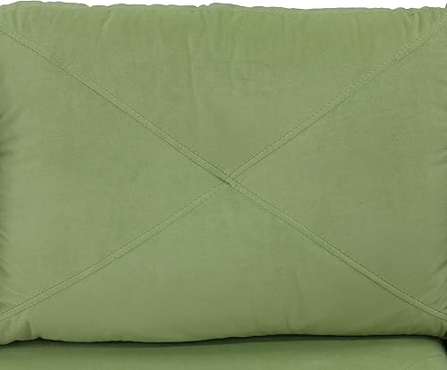 Miniatura 4 de Verde manzana