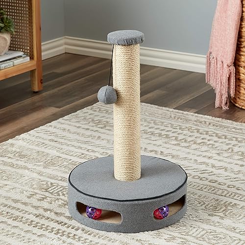 Miniatura 6 de TWO por TWO Elm