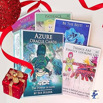 oracle cards 9セット 917hPSCI0KL._AC_UF350,