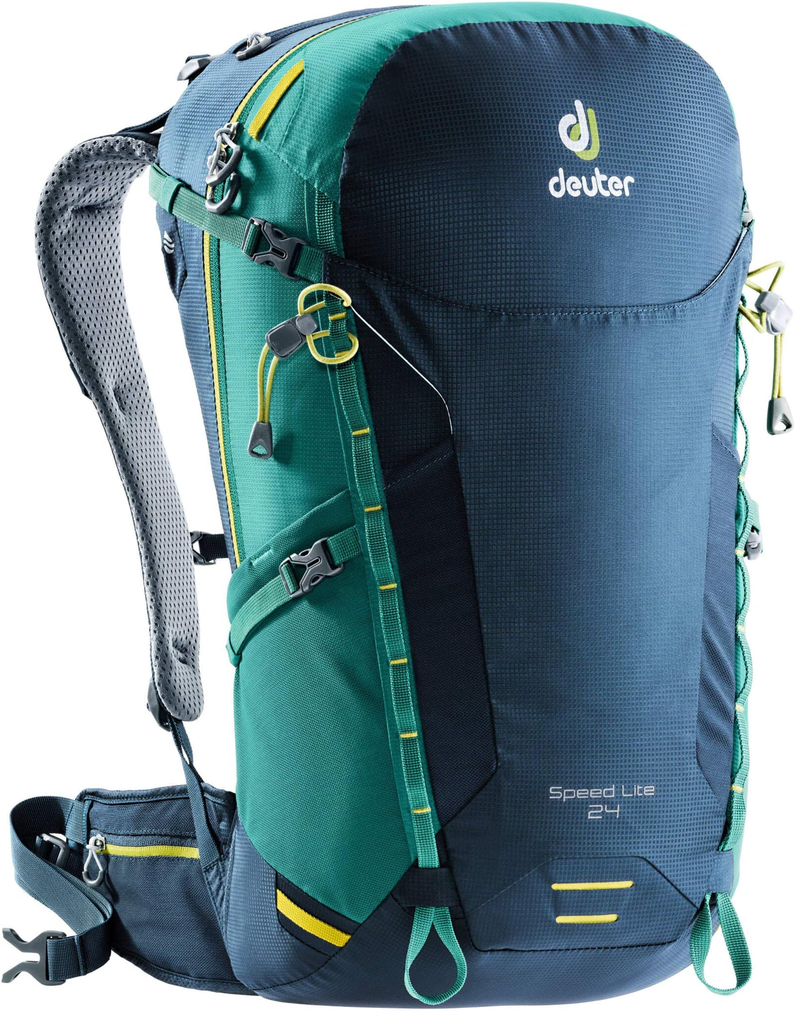 Speed Lite 24