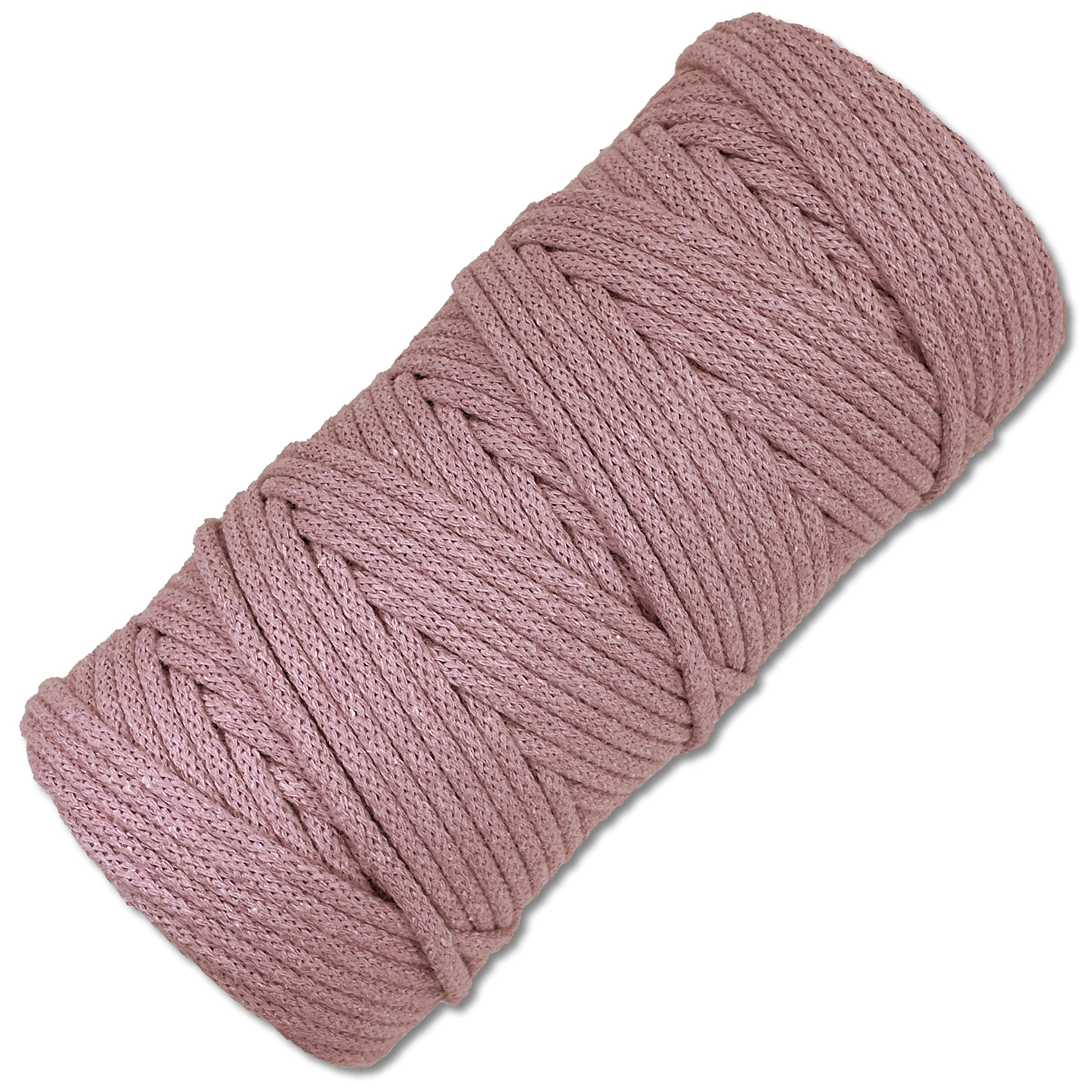 Turnbeutel Baumwollkordel Meterware Kordel Für Turnbeutel