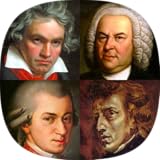 Quiz de Musica Clasica