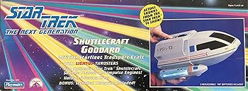 さかな　　【中古】スタートレック THE NEXT GENERATION さかな 【中古】スタートレック THE NEXT GENERATION さかな