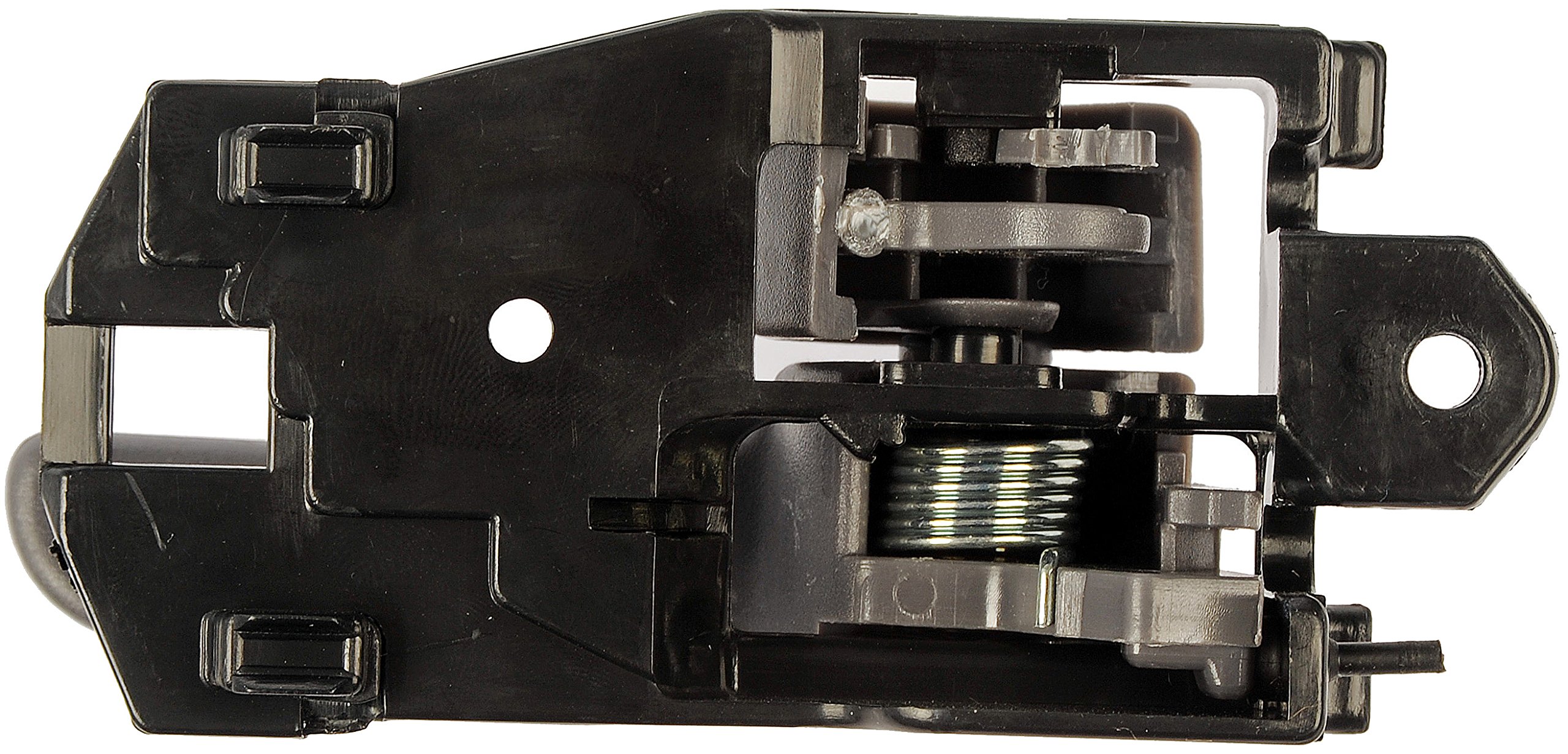 DORMAN 91002