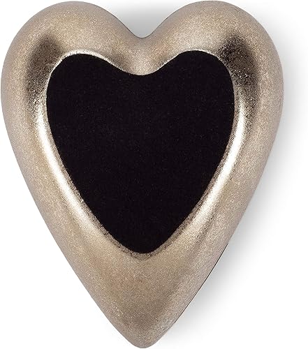 Miniatura 6 de DEMDACO My Sunshine - Figura decorativa de girasol amarillo de 4 x 3 pulgadas