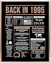 25th birthday gift ideas for best friend