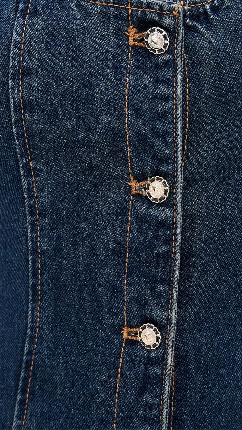 Lioness Women's Kenny Dress - Image 6