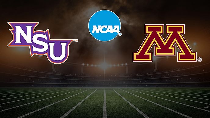 College Football