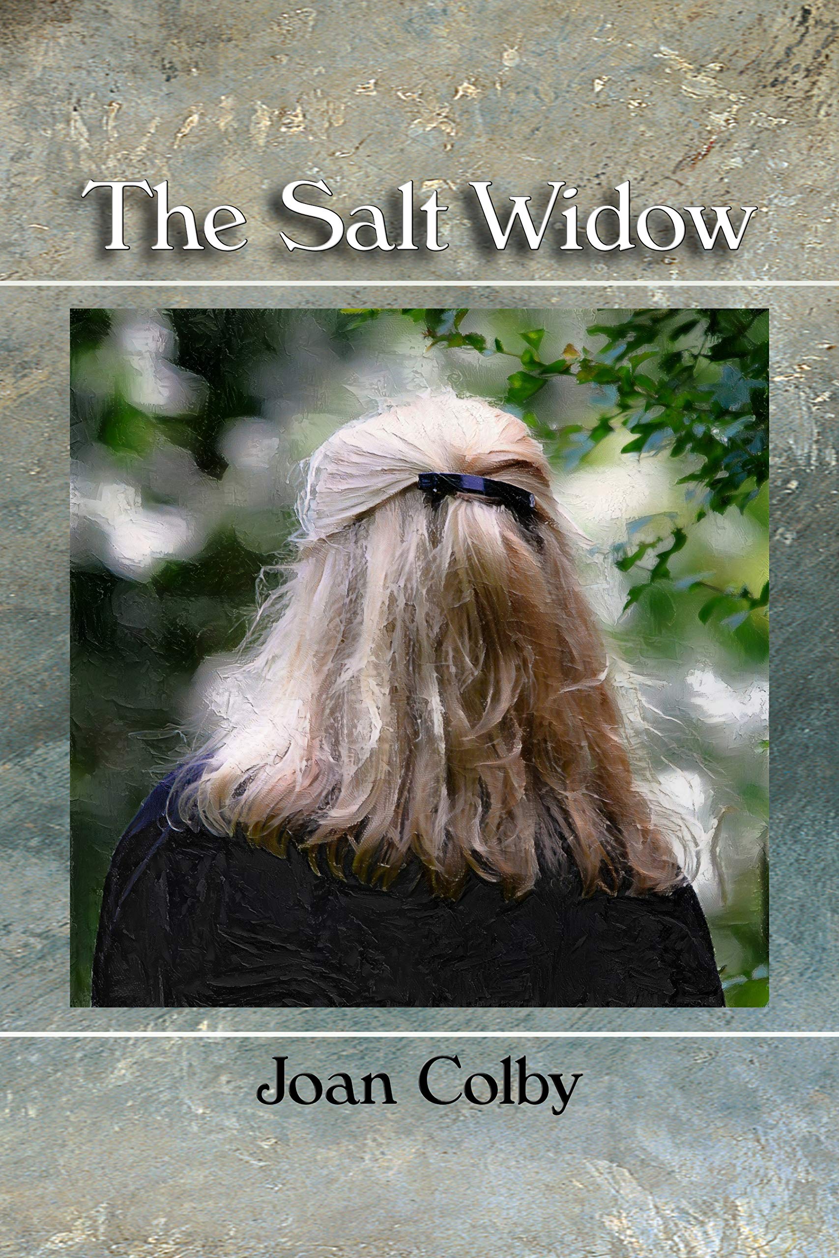 The Salt Widow
