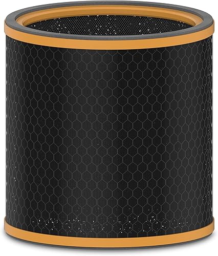 TruSens DuPont - Carbono de repuesto para filtro grande Z-3000 de olor y COV, 1 paquete