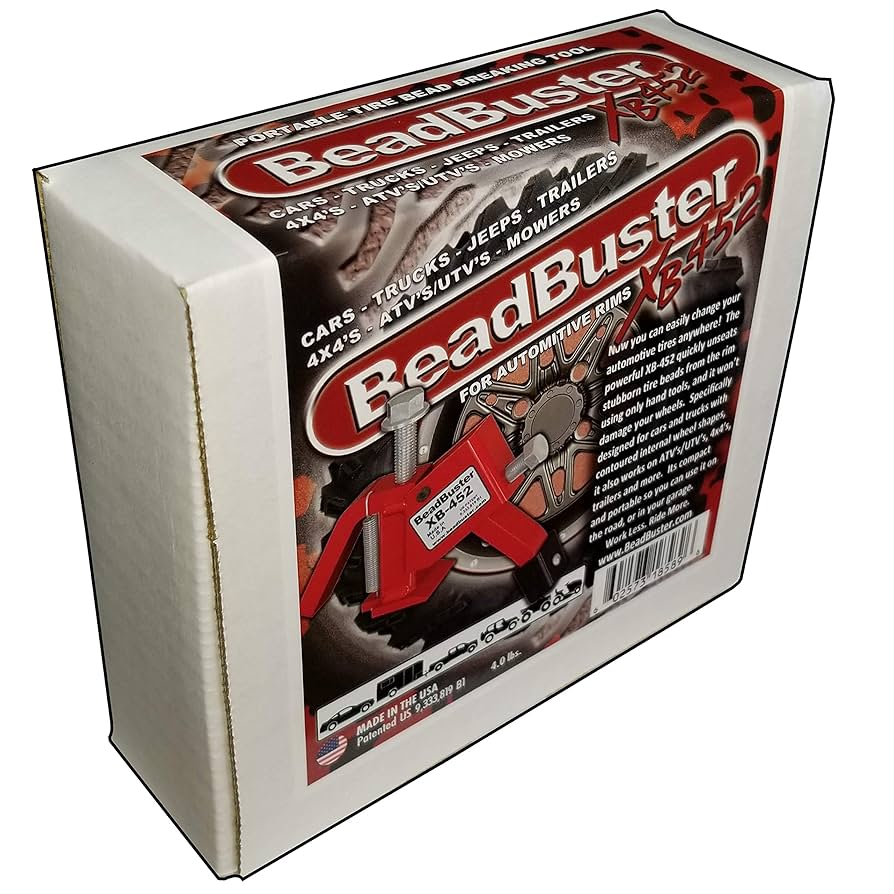 ビースト プリンス ビースト オースリー 104 7TJ207 [キャンディピンク