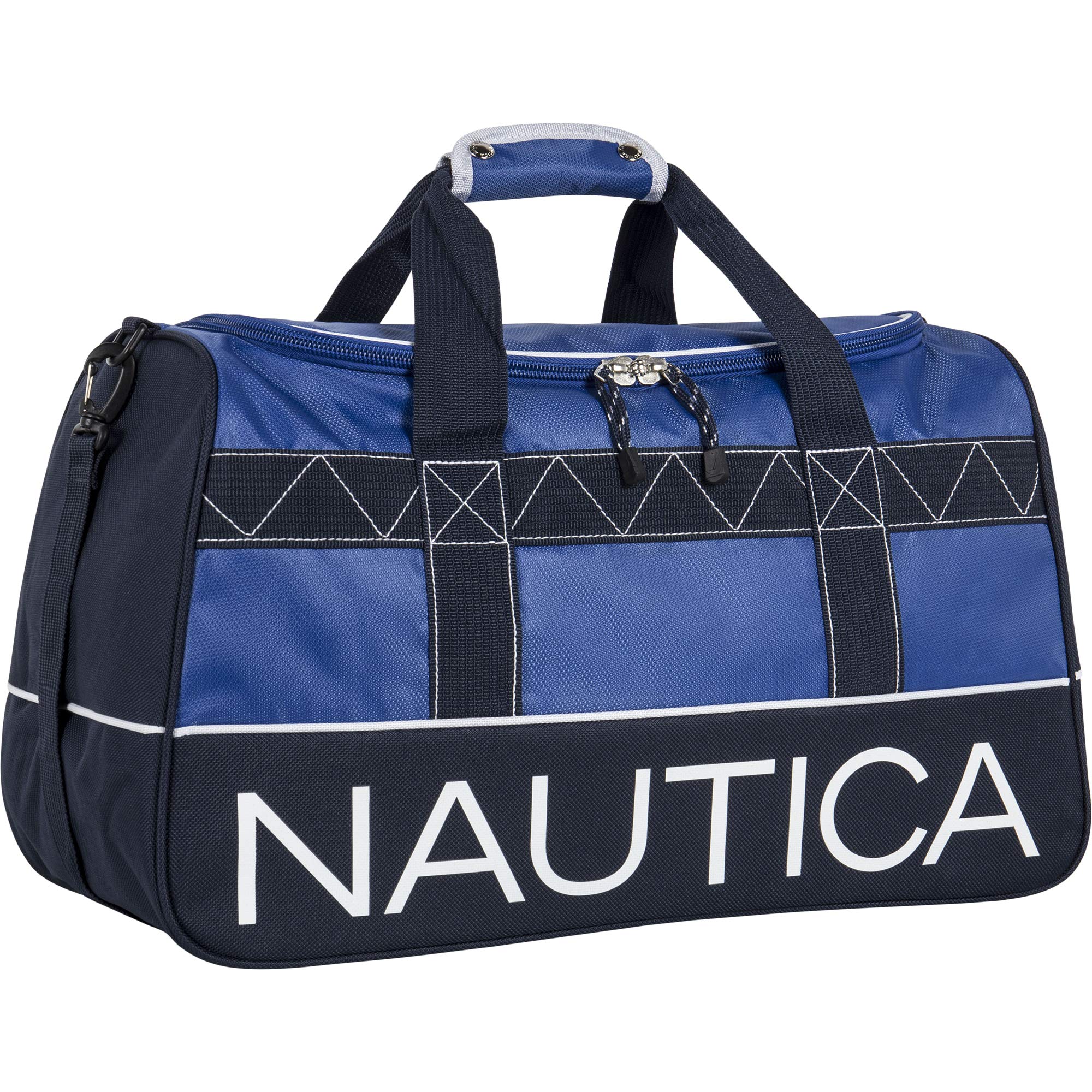 Large Rolling Lightweight Luggage Bags 