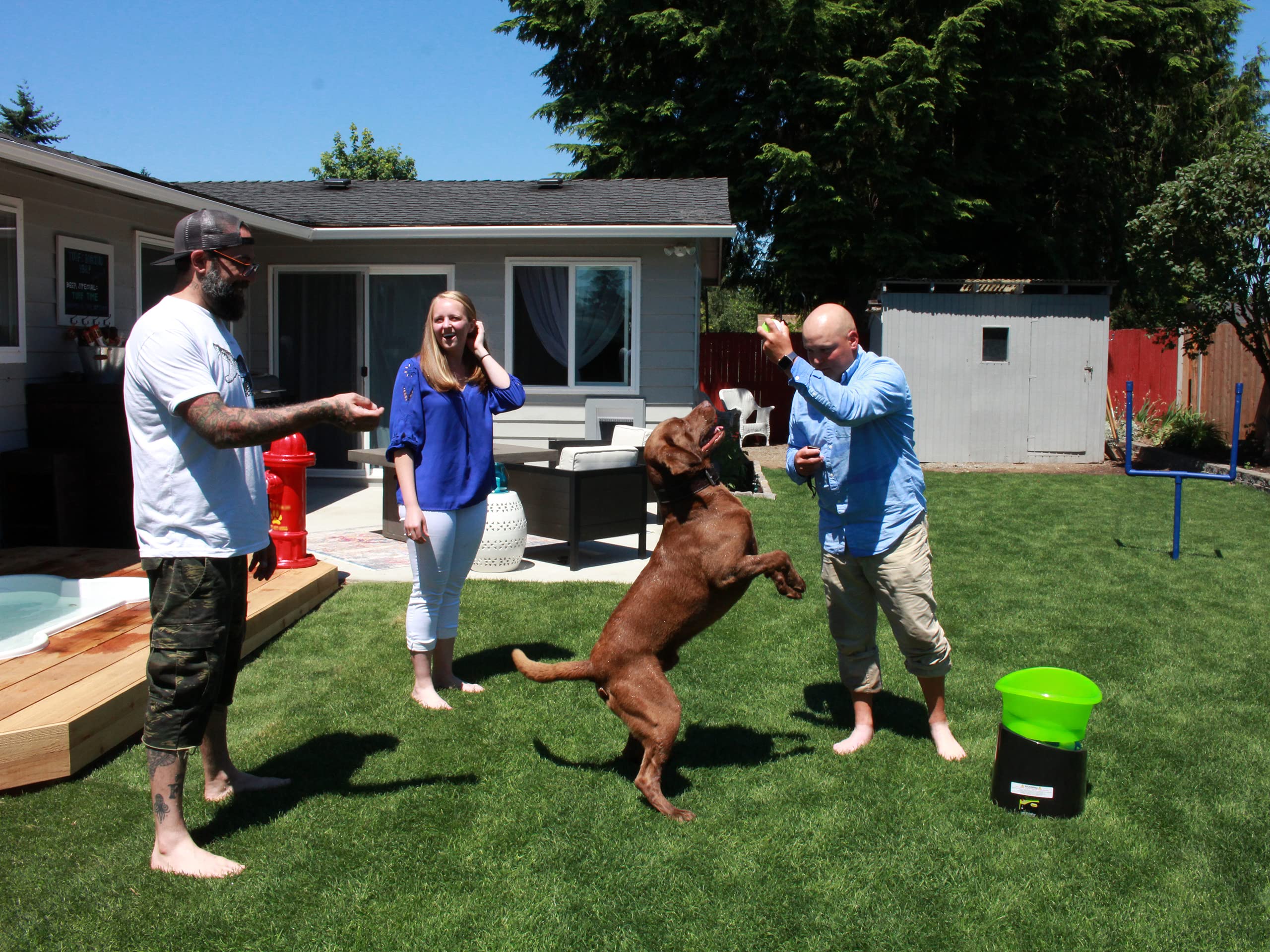 Watch Animal Cribs Season 1 Prime Video