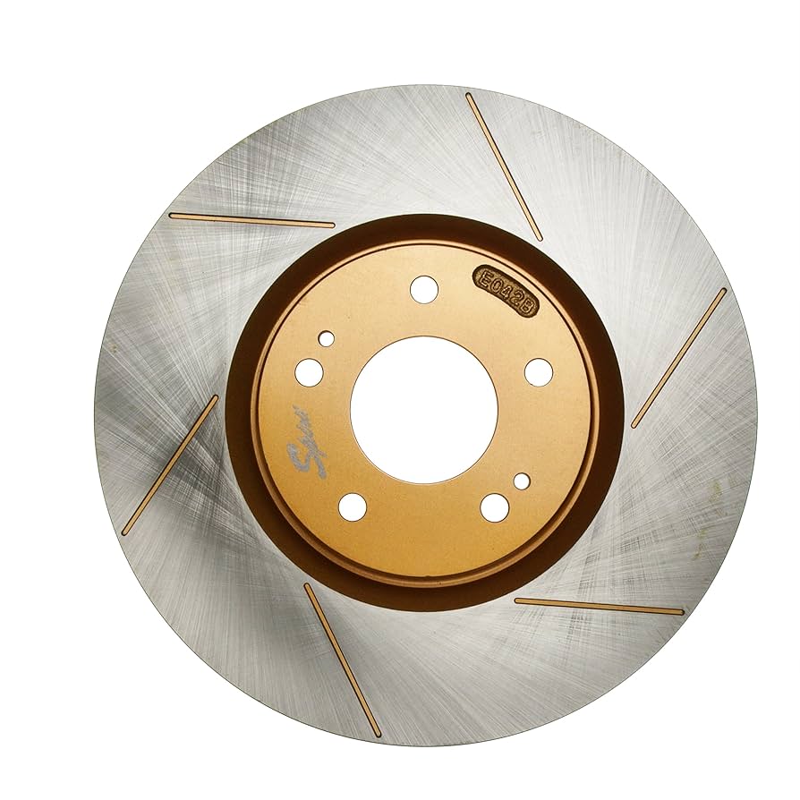 【最終】 高レアリティ30枚　全スリーブ、ローダー付き　おまけ多数 Amazon | Spiritゴールドスリットディスクローターセット