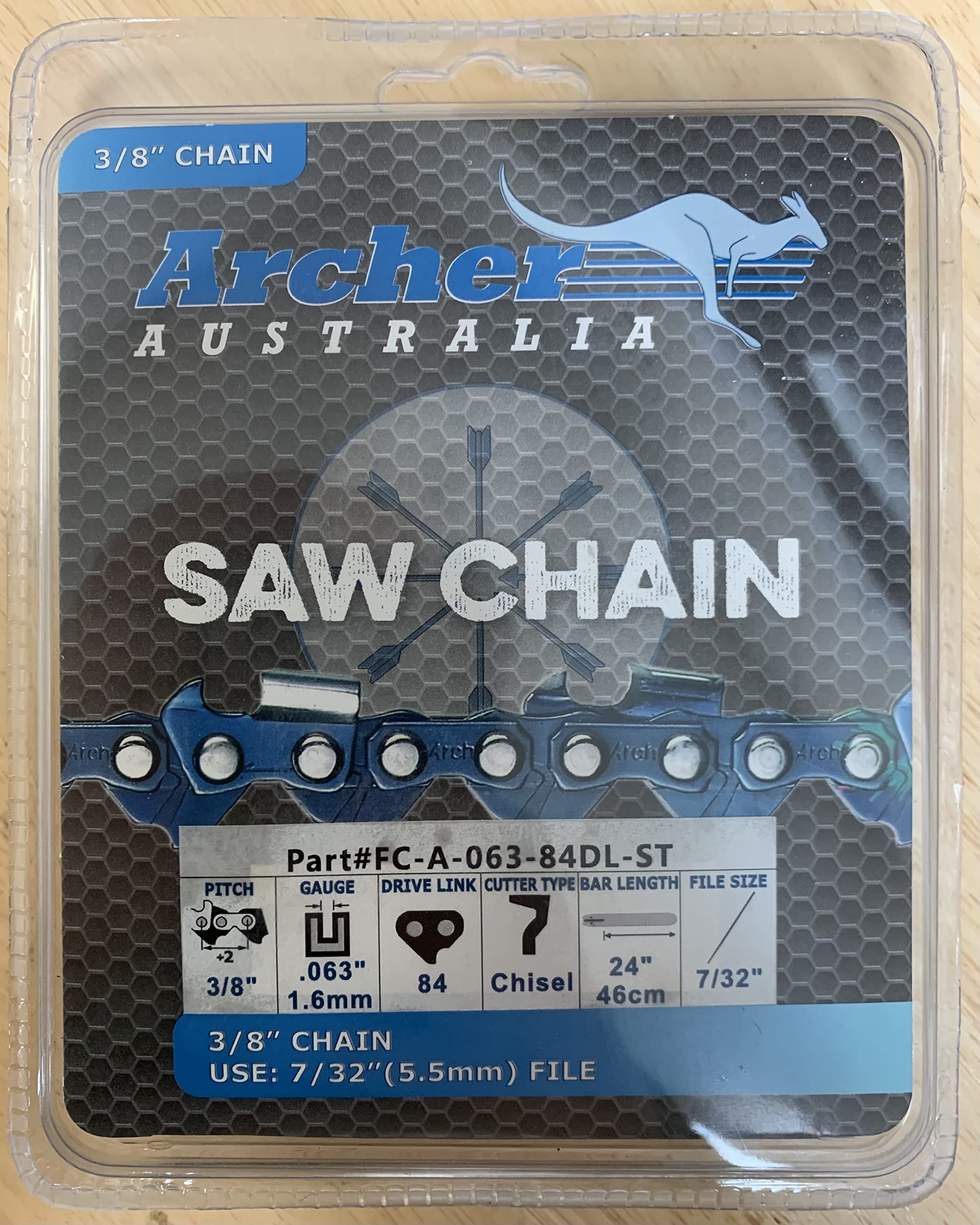 Amazon.com : 24
