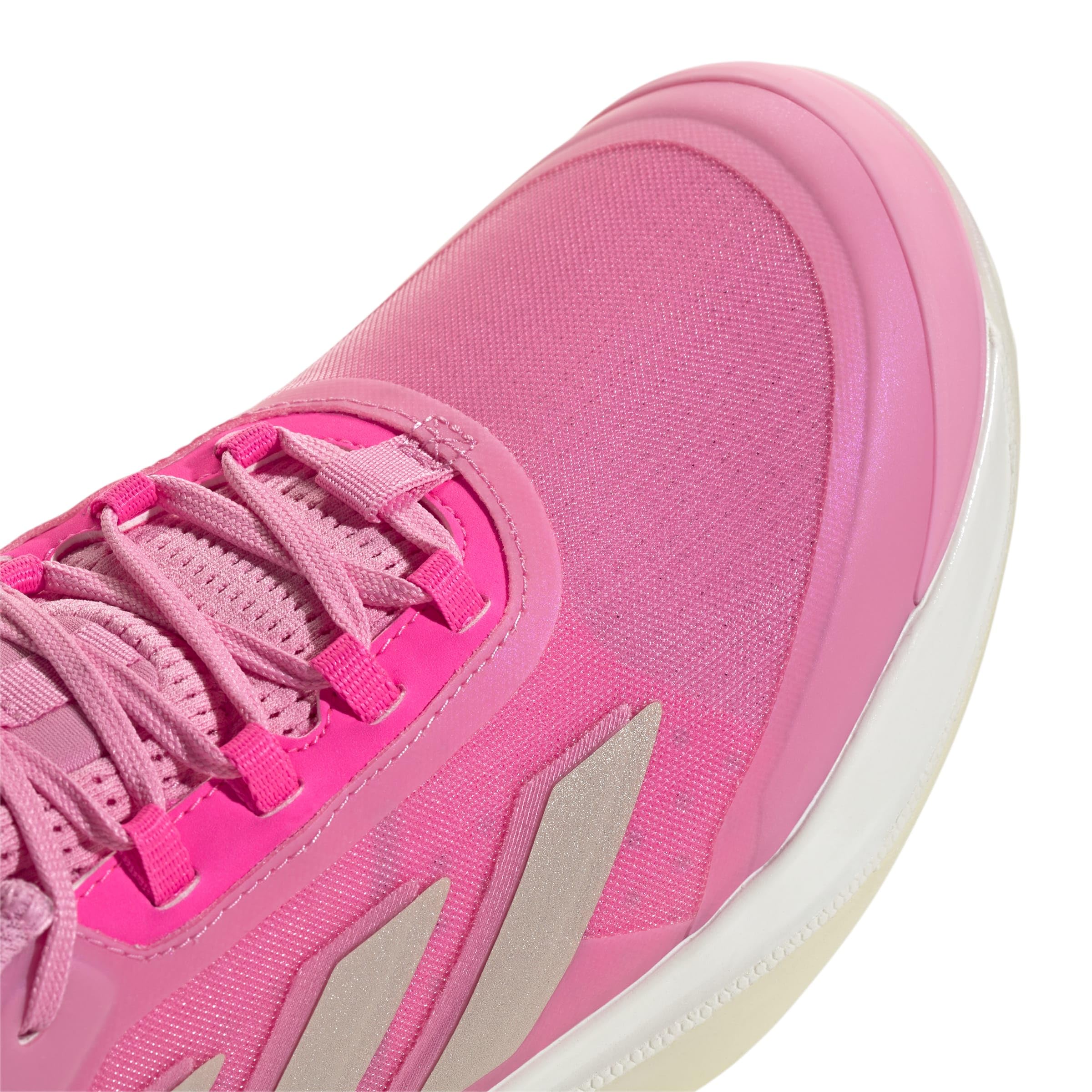 adidas Women's Avacourt 2 Tennisschuh