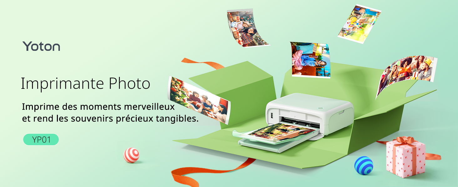 Lifeprint 3x4.5 draagbare foto- en videoprinter voor iOS- en Android Lifeprint 3x4.5 draagbare foto- en videoprinter voor iOS- en Android