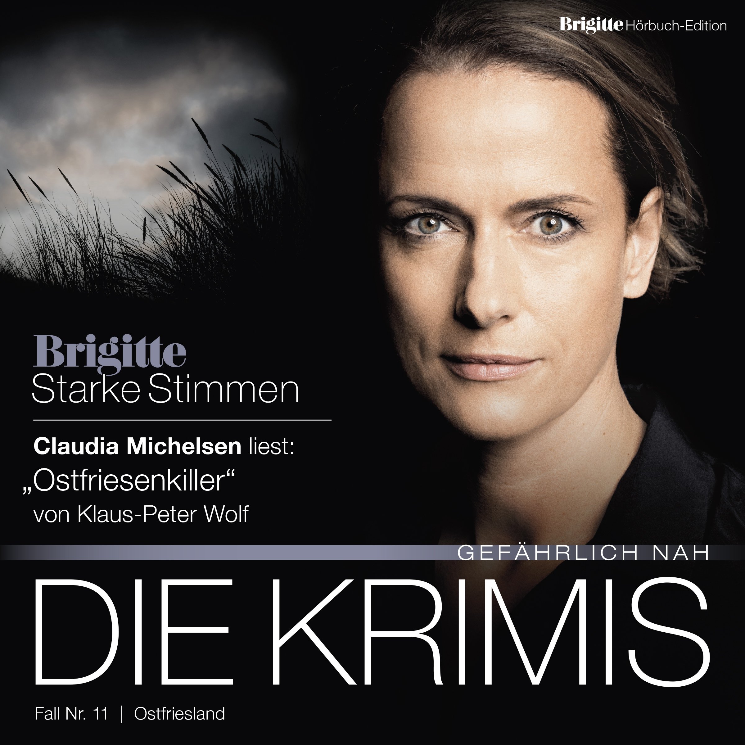 Cover art for Ostfriesenkiller