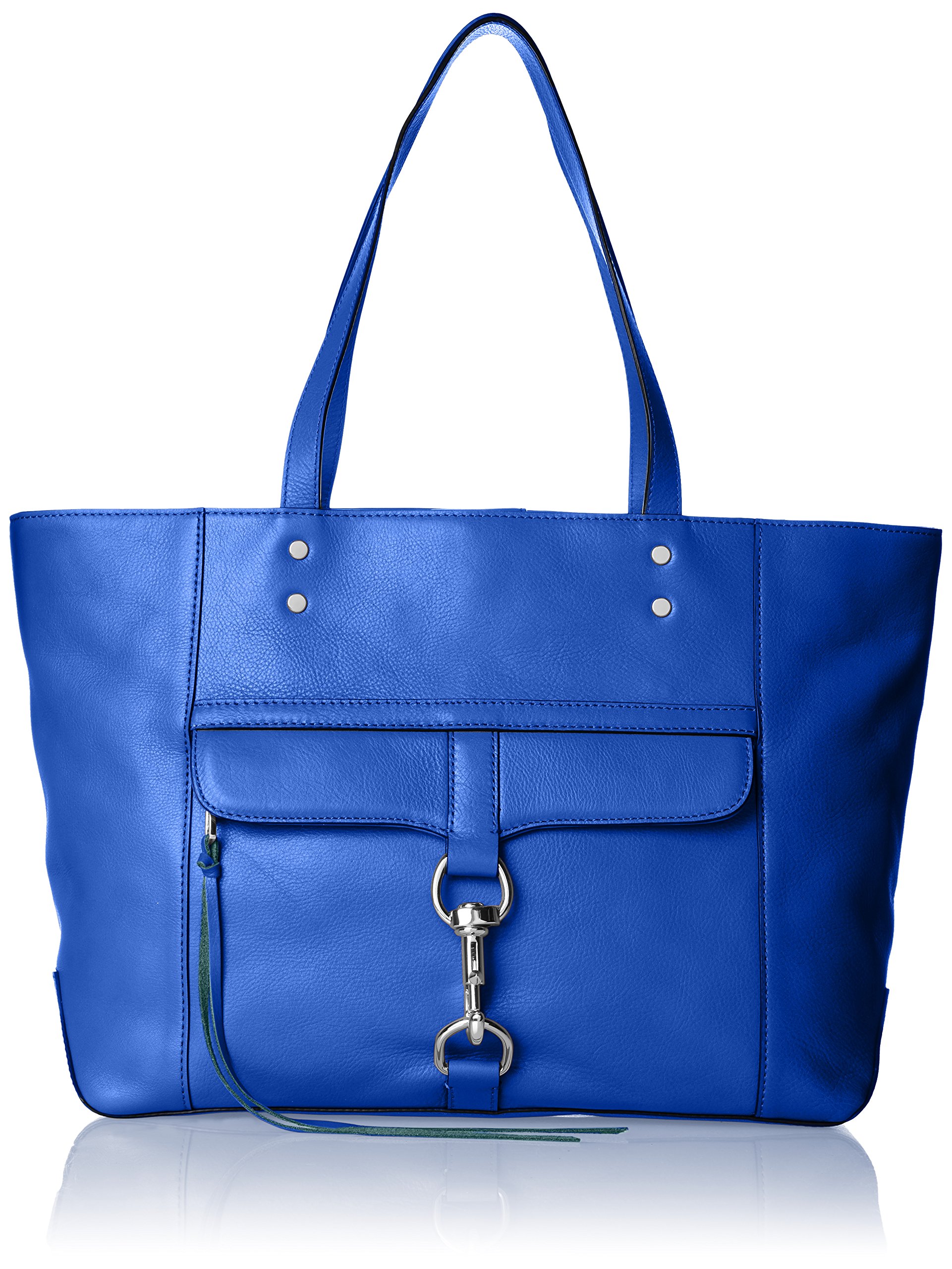 Rebecca Minkoff Palto Alto Brief Top Handle Bag