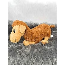 llama llama plush by kohl's cares
