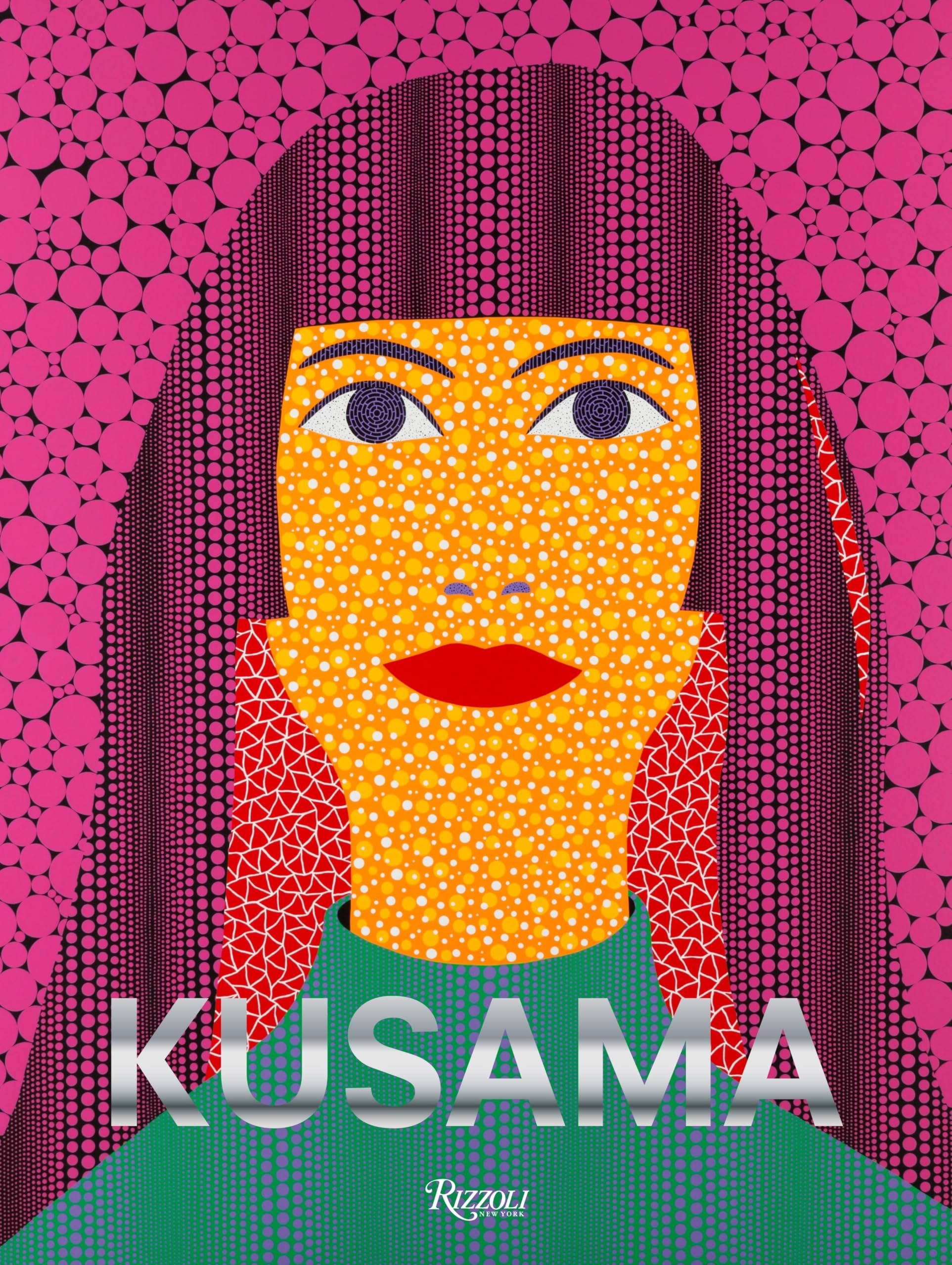 ビカクシダ ウィリンキー　Kusama #1 ビカクシダ ウィリンキー cv. I ツビッキー 18「Platycerium .willin