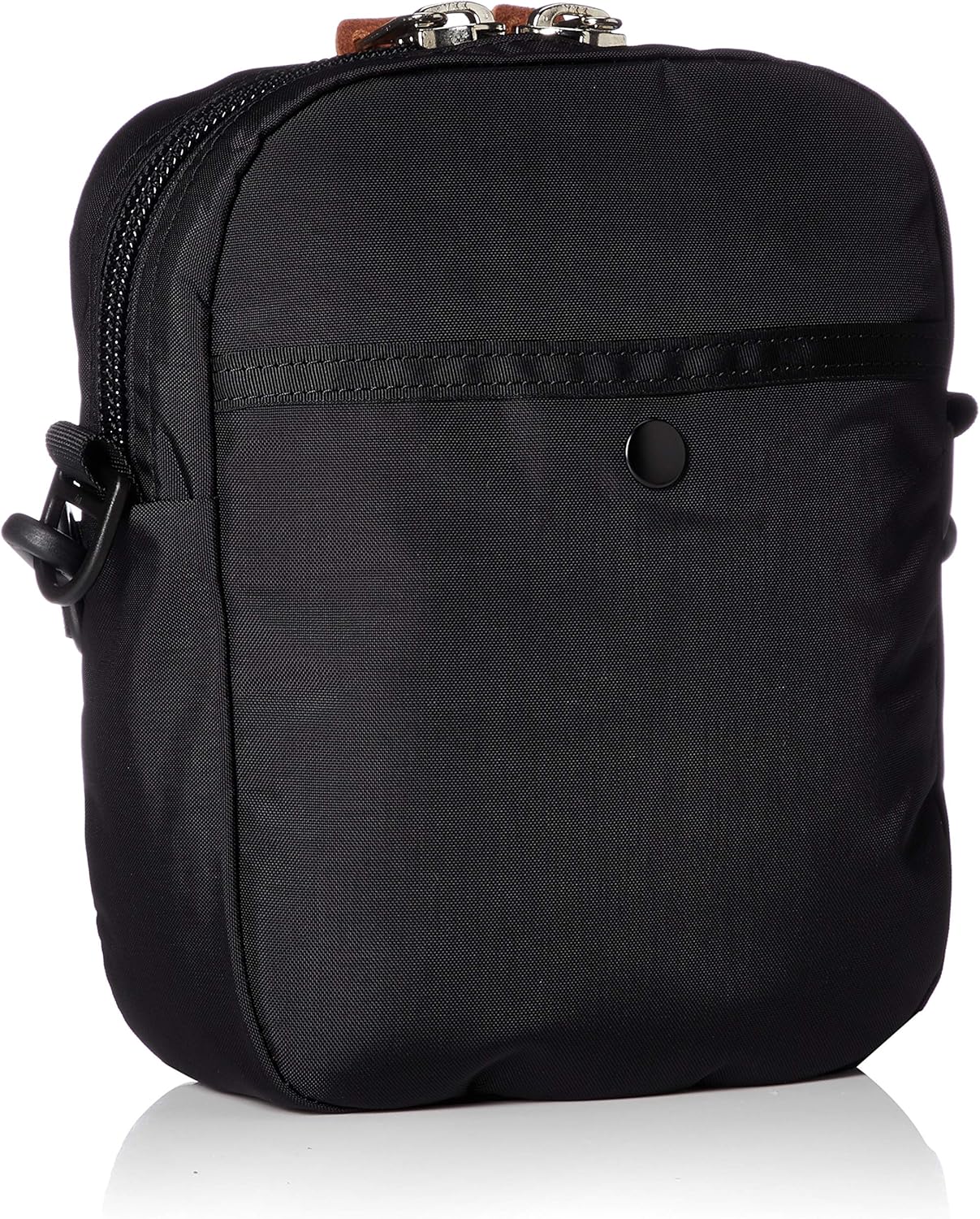 [グレゴリー] ショルダーバッグ 公式 クイックポケットL 現行モデル