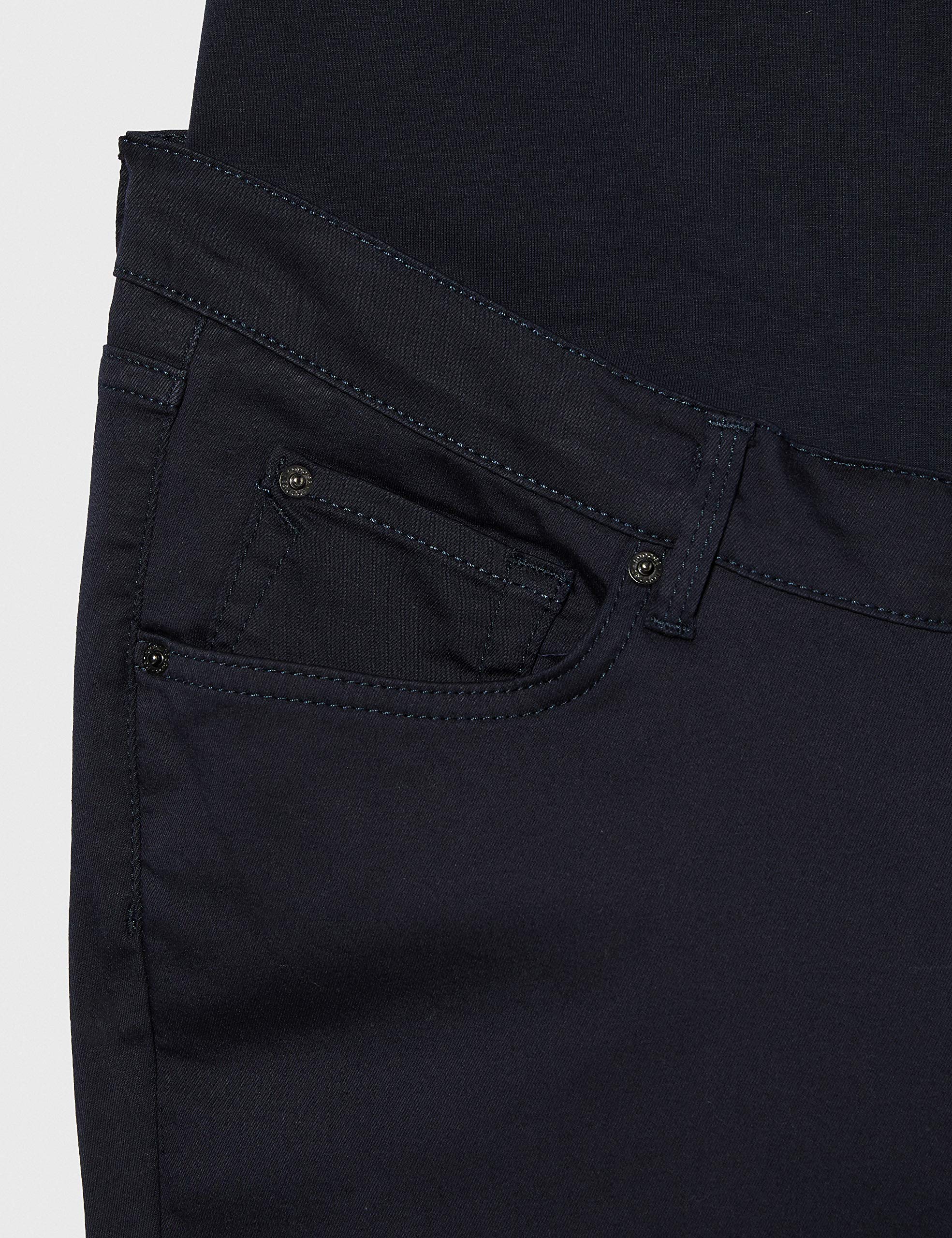 Noppies Spodnie Otb Skinny Romy - Dżins Kobiety