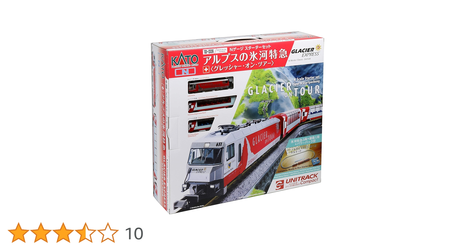 917iuBgrqbL.jpg_BO30,255,255,