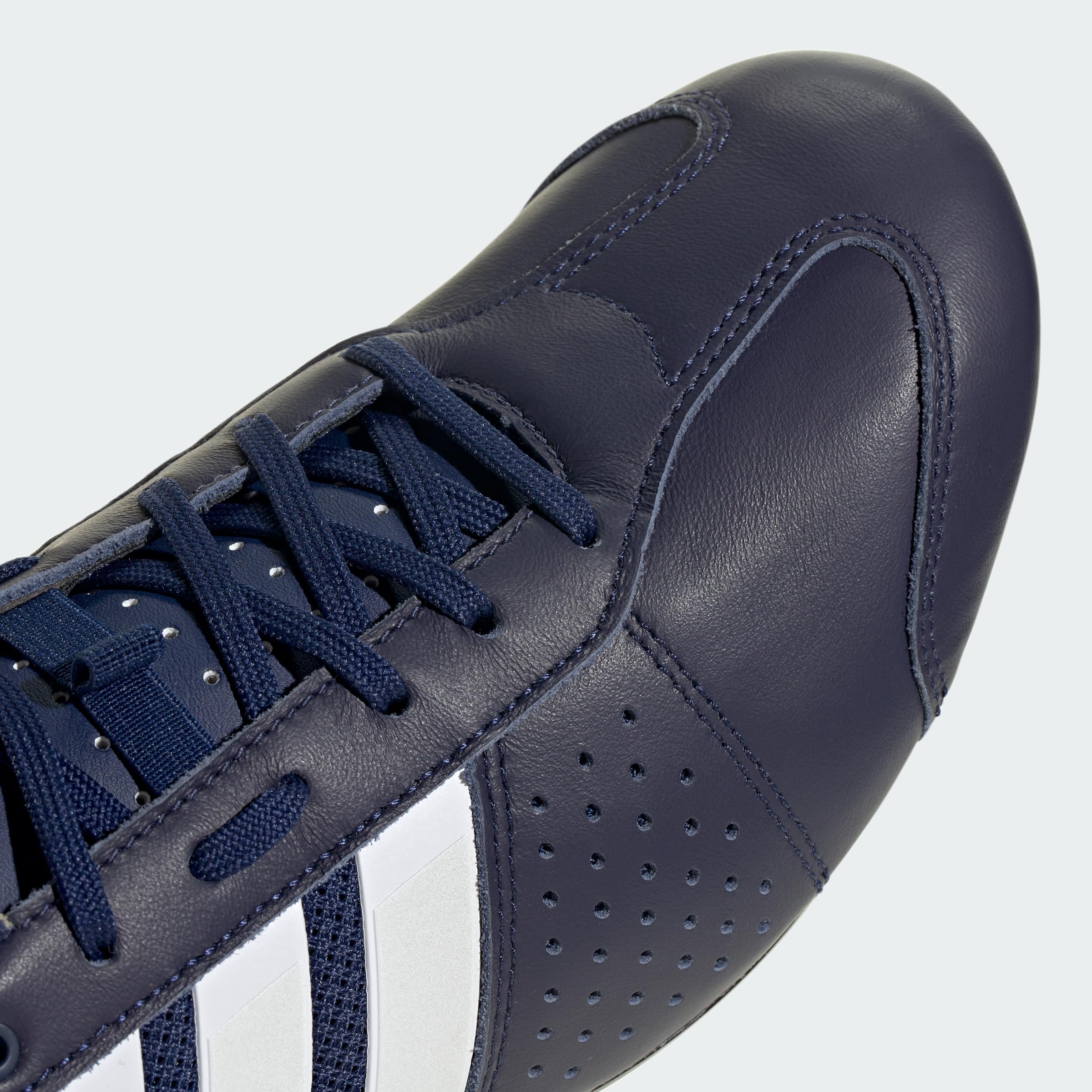 adidas Unisex Heritage Road buty rowerowe