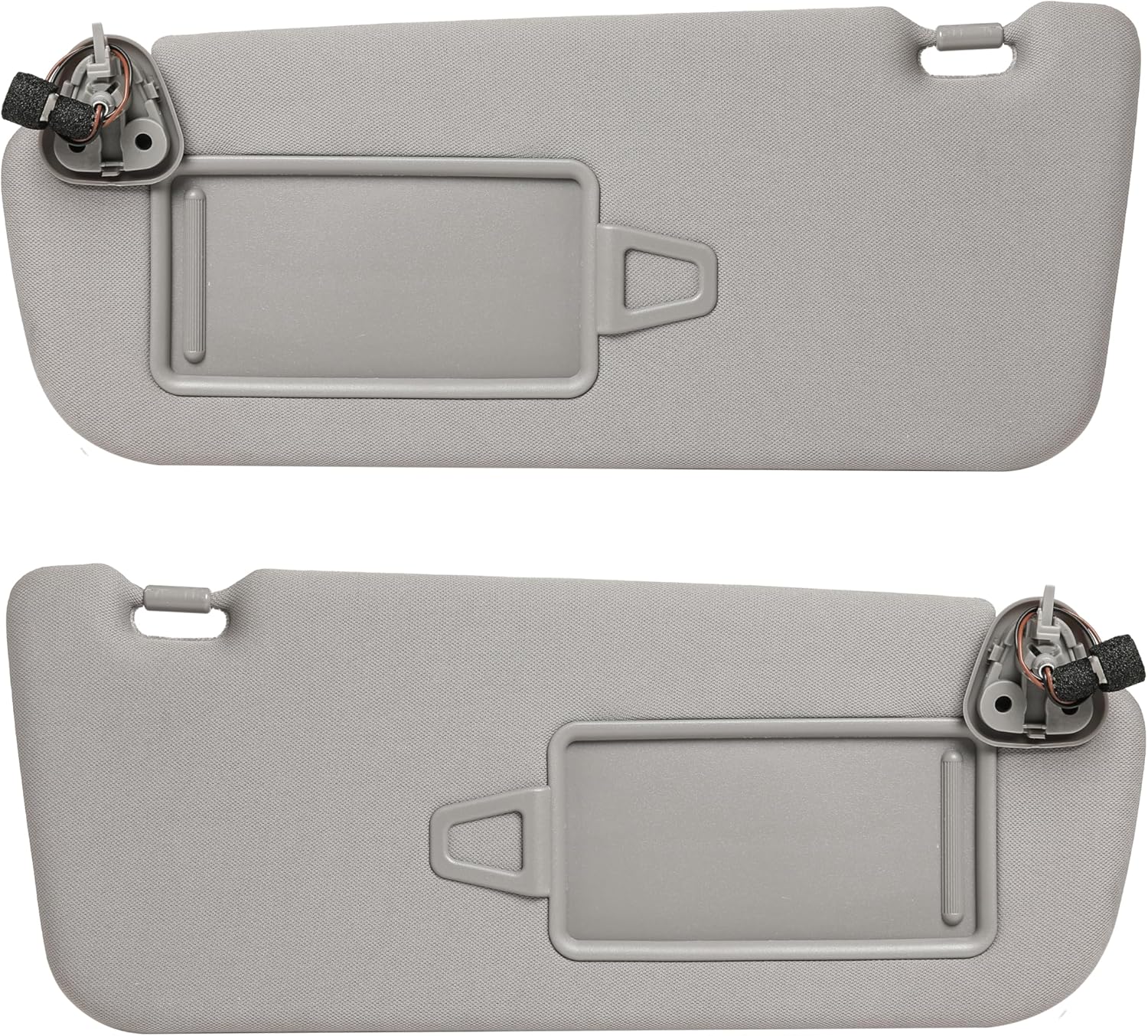 Deals on Everything!