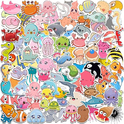 Vista 7 de Decoraciones del día de San Patricio – Calcomanías del día de San Patricio para niños, accesorios del día de San Patricio, regalos de trébol