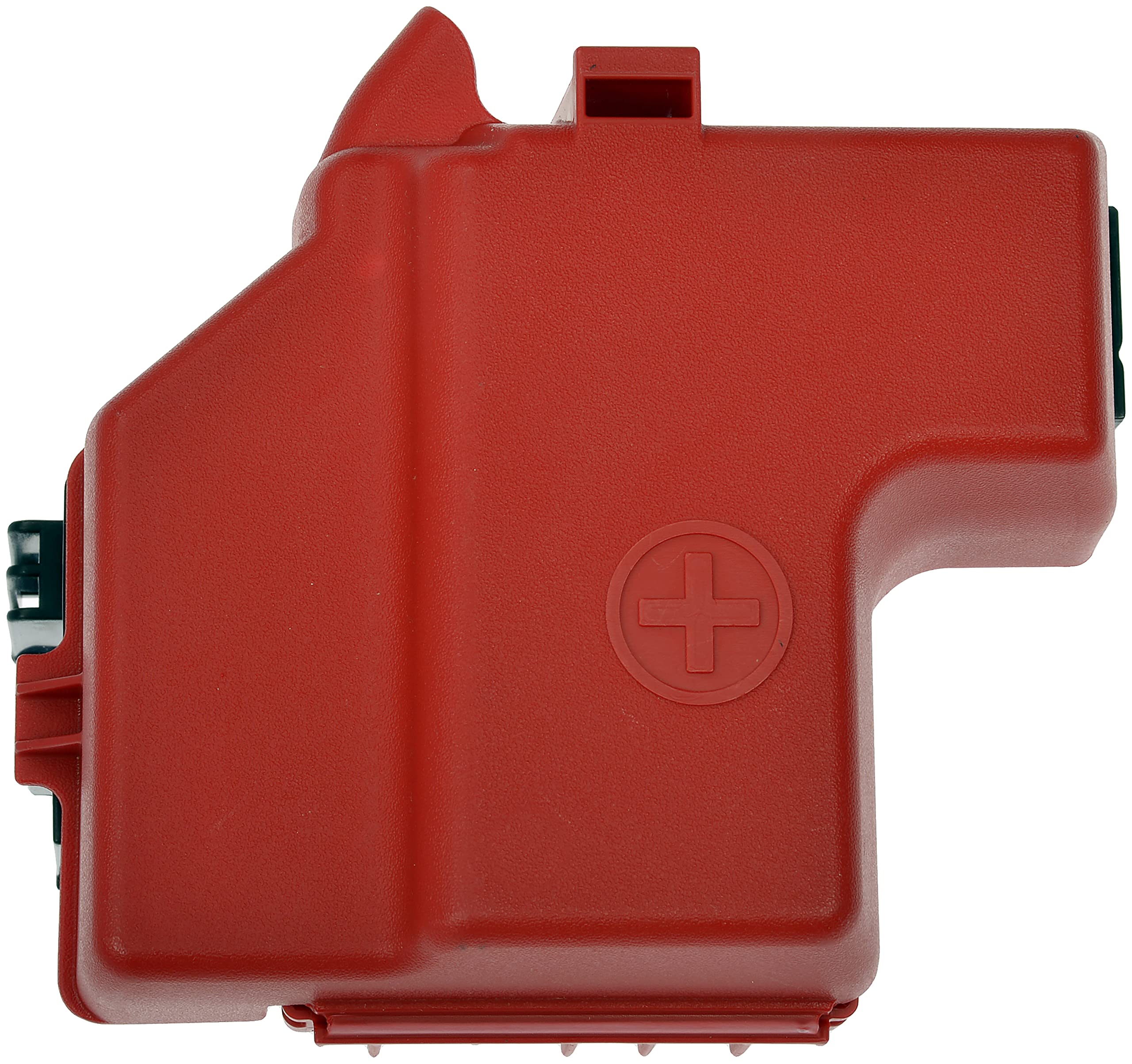 Dorman 956-211 Battery Circuit Fuse Compatible with Select Ford/Lincoln Models