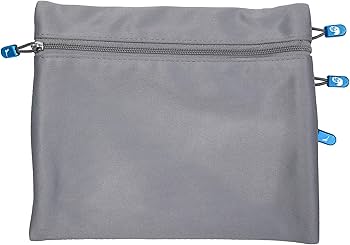 Amazon.com: KONDOR BLUE x WhoisMatt | XLR Cable Pack with