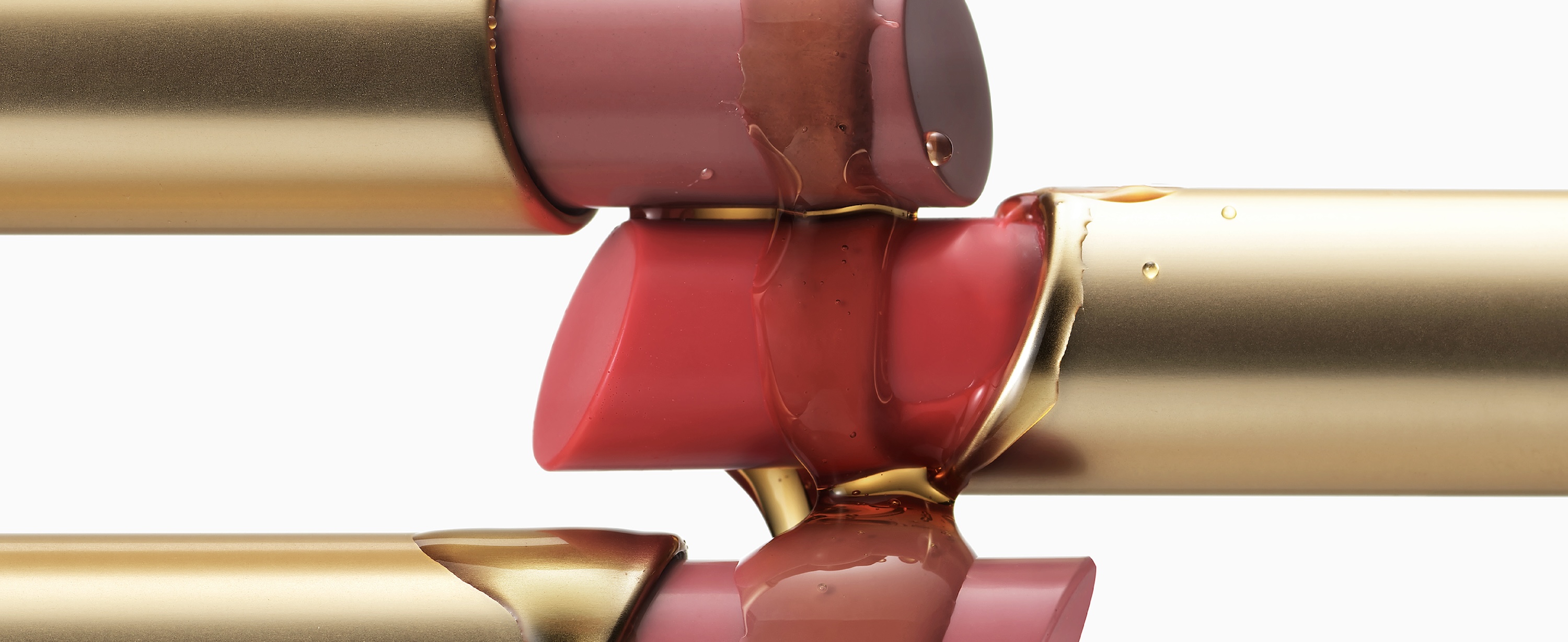 Stila Heaven’s Dew Honey Glow Balm | Hydrating Tinted Lip Balm with Honey Extract, Maracuja Oil & Hyaluronic Acid | Smoothing & Nourishing Lip Care for Fuller Looking Lips