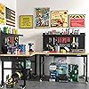 Product Photo 6