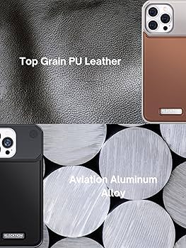 iPhoneアクセサリー CDL Anniversary iPhonecase iPhone15Pro CDL Anniversary iPhone Case 15 Pro Max iPhone 15 Pro Max Case with