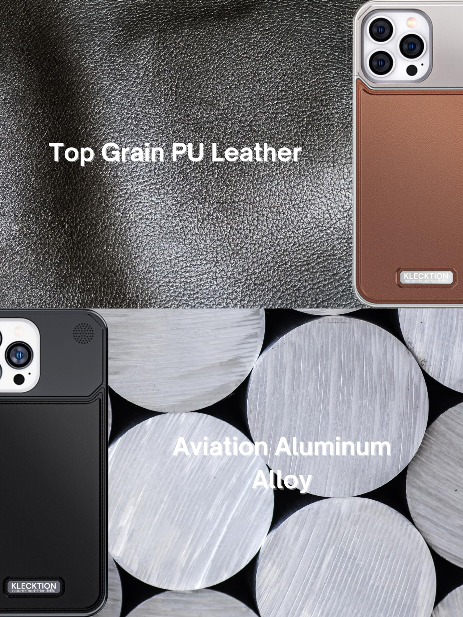 iPhoneアクセサリー WAGYUMAFIA iPhone case for 15pro 9a23ac5869a8cba95b210b270abb6f