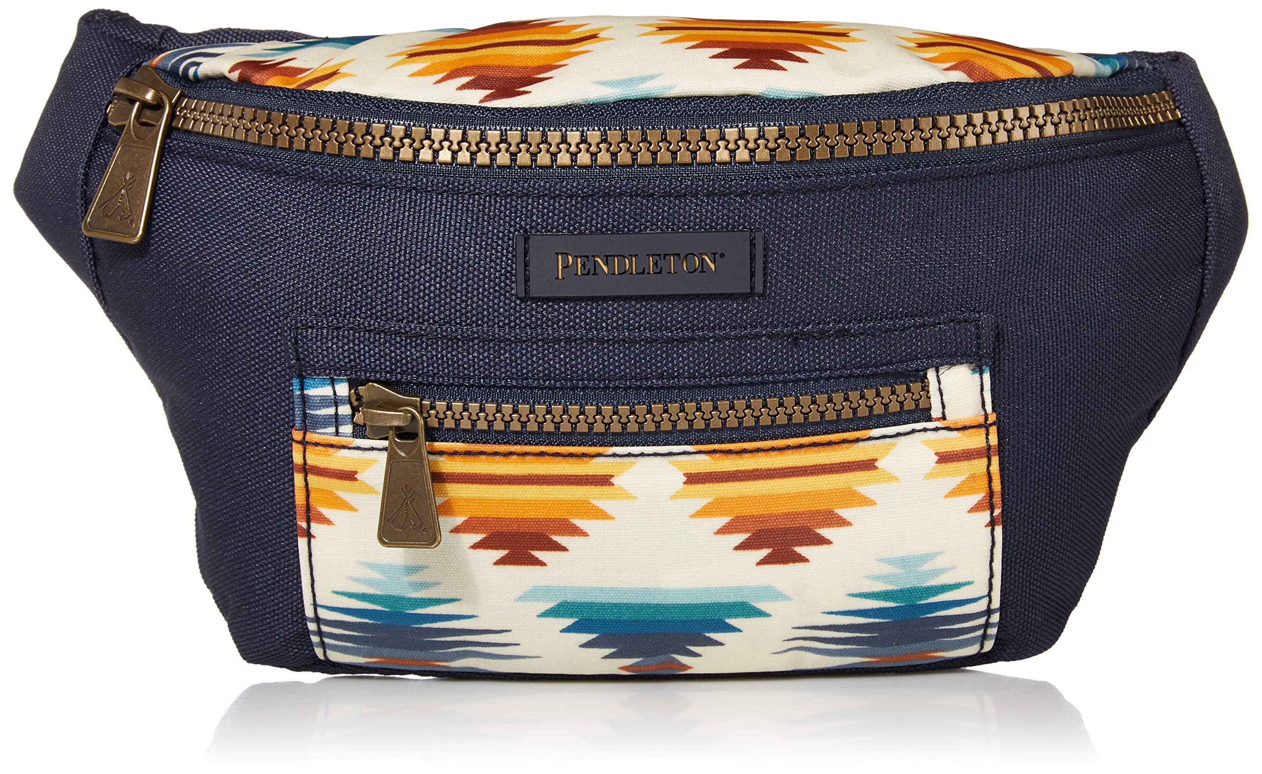 pendleton fanny pack