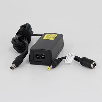 Toshiba Dynadock U Universal USB Connect Docking Station