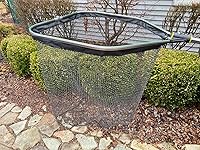 Review Image by Bob Bob