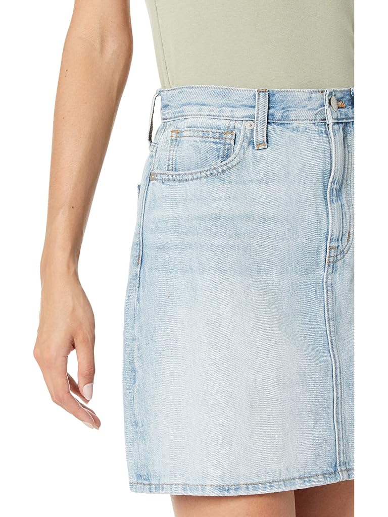 bcbgmaxazria corset belt