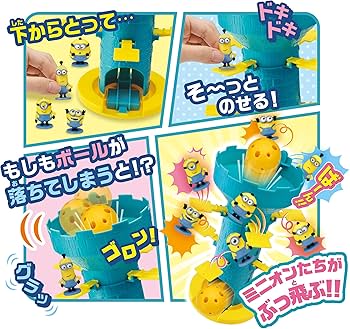 917jPTc0KKL._AC_UF350,