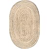 Product Photo 8