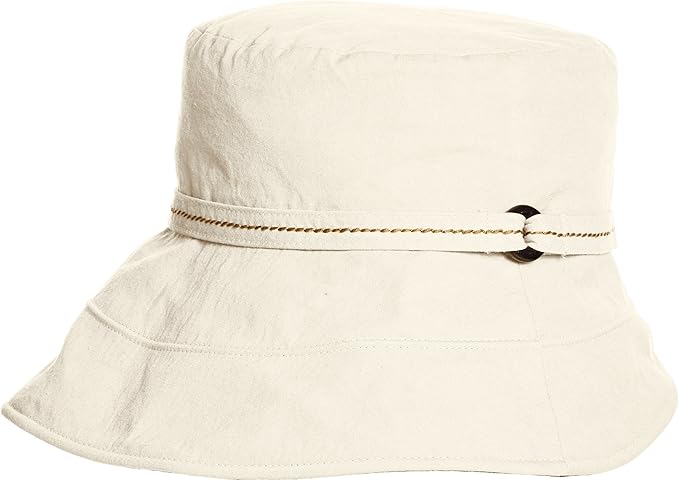 Amazon フォックスファイヤー ニット帽 229 レディース オフホワイト 日本 M 日本サイズm相当 ニット 通販 Amazon フォックスファイヤー ニット帽 229 レディース オフホワイト 日本 M 日本サイズm相当 ニット 通販