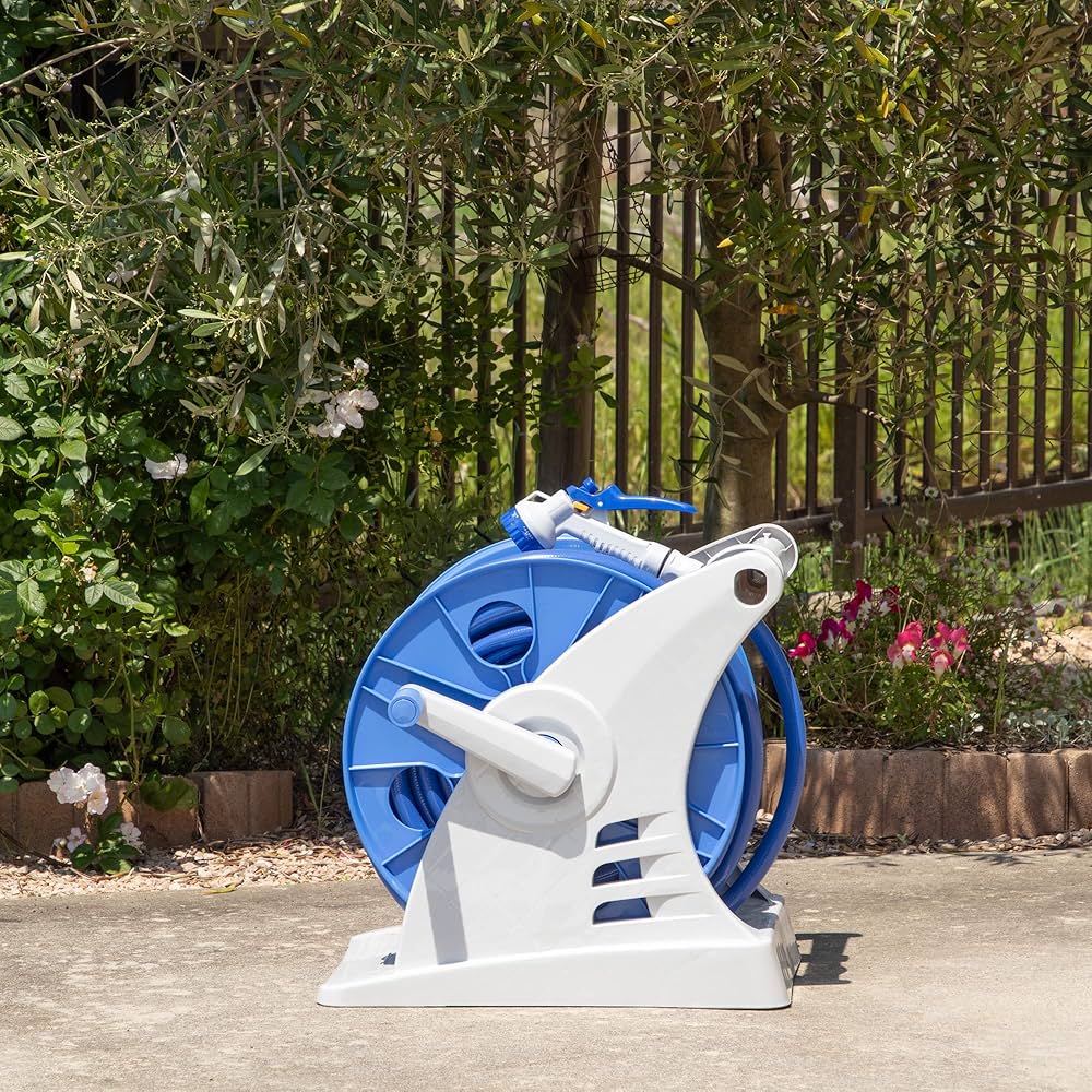 ⭐️未使用品⭐️グリーンライフ(GREEN LIFE) ジェニアス 50 日本製 GR50GNFジェニアス50 | ：：株式会社 グリーンライフ：： ＋GREEN LIFE＋