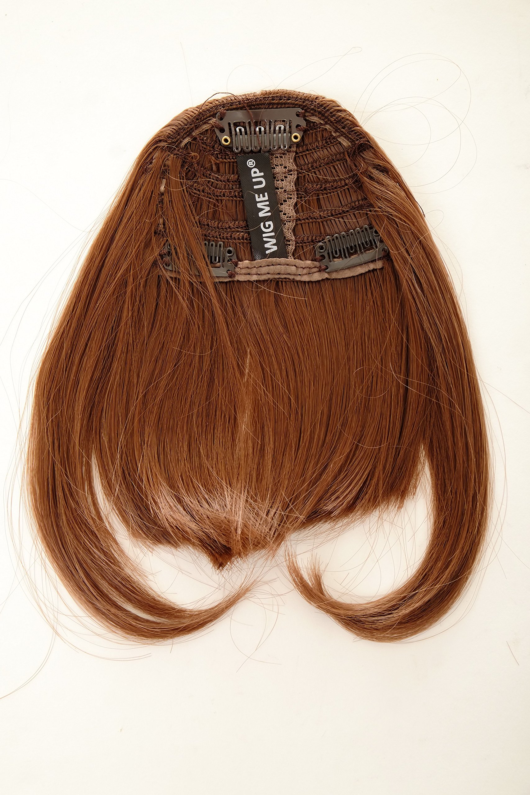WIG ME UP - Image 2